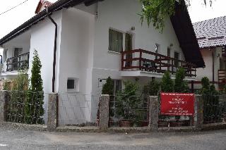 Club Vila Bran