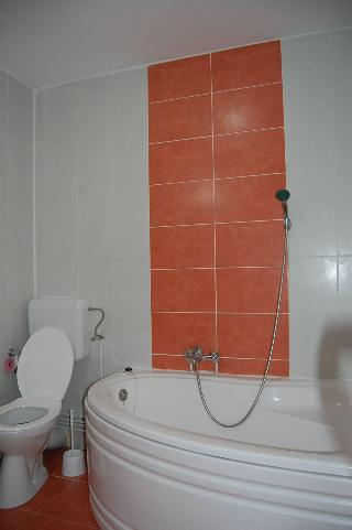 Club Vila Bran