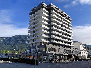 Eden Hotel und Restaurant