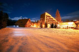 Kontakt Wellness Hotel