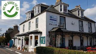 Havelock Hotel