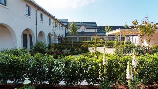 The Salthouse Hotel