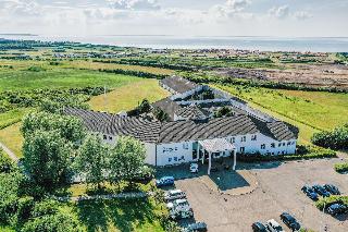 Løgstør Parkhotel