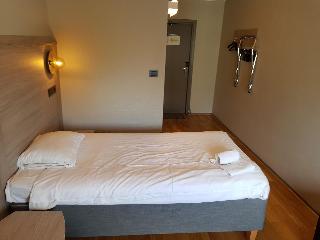 Hotell Stinsen