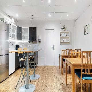 Best Western Uppsala