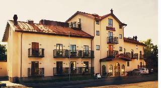 Hotell Havanna