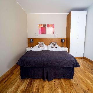 Room Room