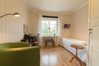Room Room