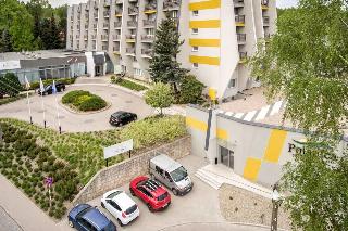 Hotel Polanica Resort & SPA