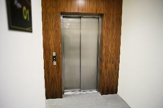 Premium Apartments