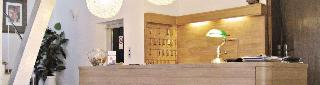Hotel Luise
