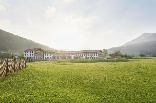 Aja Ruhpolding