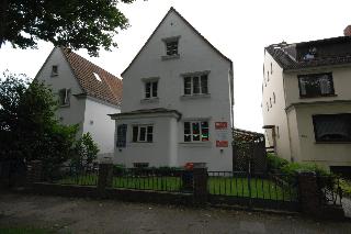 Airportgästehaus Bremen