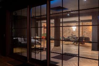 133 Boutique Hotel Karlsruhe