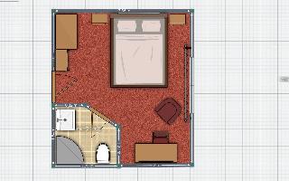 Hotel Rebstock
