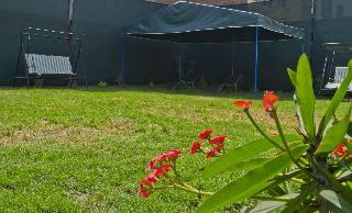 Hotel La Casona Del Olivo Arequipa
