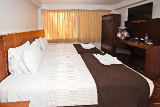 Room Room
