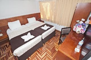 Room Room