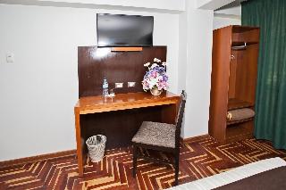 Room Room