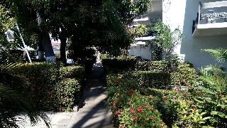 Hotel La Jolla