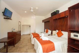 Room Room