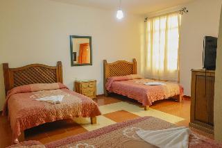 Room Room