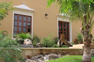 Tecnohotel Valladolid