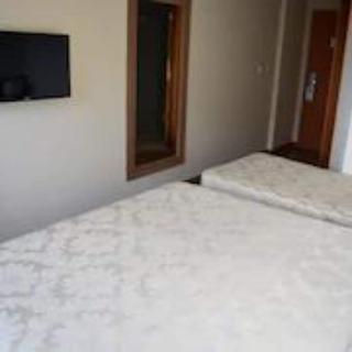 Room Room
