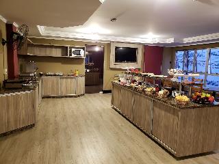 Agencia de viajes con vuelos baratos, paquetes y más | COCHA