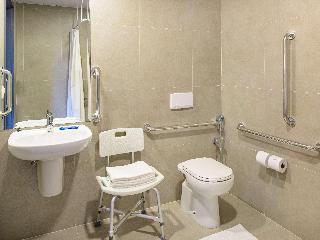 Room Room