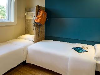 Room Room