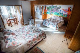 Agencia de viajes con vuelos baratos, paquetes y más | COCHA