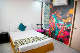 Room Room