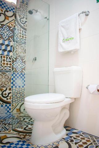 Room Room