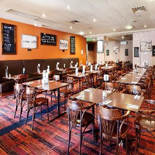 Upper Ross Hotel