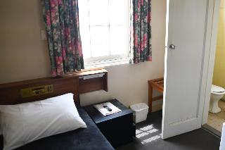 Room Room