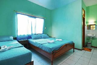 Room Room