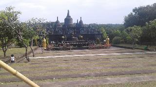 Pondok Wisata Sartaya 2