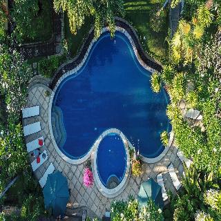 Hotel Suma