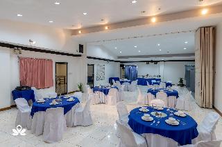 Zen Rooms Check Inn Dumaguete