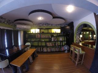 Urban Inn Iloilo