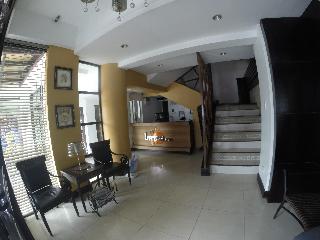 Urban Inn Iloilo