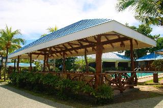 Puerto De San Juan Beach Resort Hotel