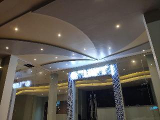 The Loft Hotel