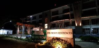 The Crown Residences At Harbour Springs