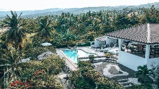 Panorama De Argao Resort