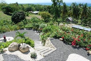 Panorama De Argao Resort