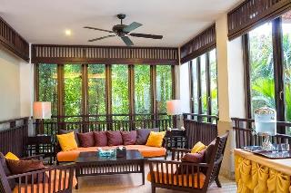 Panya Resort Hotel