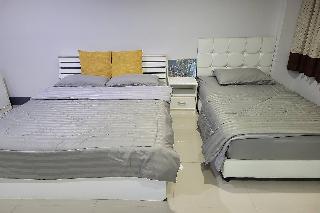 Room Room
