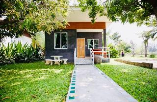 Sabaidee House